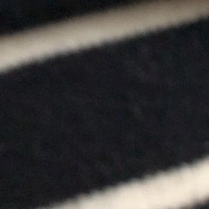 Meet your Posher, Rosalyn